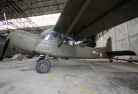 75 @ LFBY - Preserved inside Dax ALAT Museum - by Shunn311