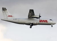 ZS-DHL photo, click to enlarge
