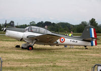 F-BXJR photo, click to enlarge