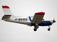 F-BVAV photo, click to enlarge