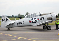 F-AZRB photo, click to enlarge