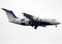 EI-RJX photo, click to enlarge