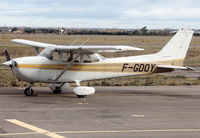 F-GDOY photo, click to enlarge