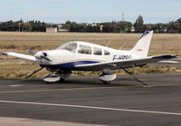 F-HPPG photo, click to enlarge