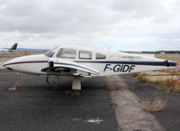 F-GIDF photo, click to enlarge