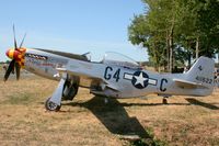 F-AZSB photo, click to enlarge