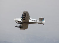 F-PLBM photo, click to enlarge