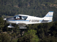 F-GORM photo, click to enlarge