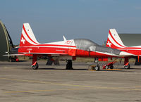 J-3084 photo, click to enlarge