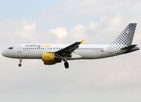 EC-LZZ photo, click to enlarge