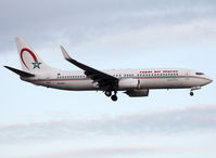CN-RGH photo, click to enlarge