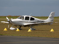 G-CGRD photo, click to enlarge