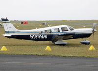 N199MW photo, click to enlarge