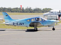 D-EJWV photo, click to enlarge
