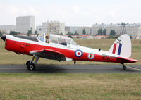 F-AZLI photo, click to enlarge