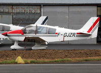 F-GJZR photo, click to enlarge