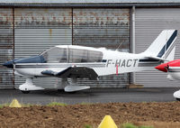F-HACT photo, click to enlarge