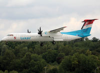 LX-LGN photo, click to enlarge