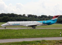 LX-LGY photo, click to enlarge