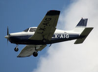 LX-AIG photo, click to enlarge
