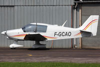 F-GCAO photo, click to enlarge