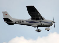 D-EBMC photo, click to enlarge