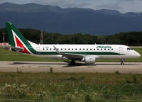 EI-RDE photo, click to enlarge