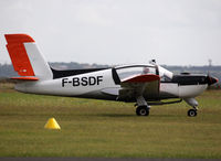 F-BSDF photo, click to enlarge
