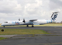G-ECOM photo, click to enlarge