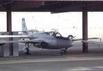 N609A @ KSTS - PZL-Mielec TS-11 Iskra at Charles M. Schulz Sonoma County Airport, Santa Rosa CA