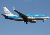 PH-BGN photo, click to enlarge