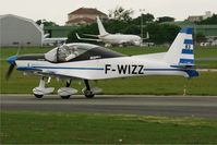 F-WIZZ photo, click to enlarge