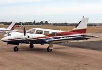 F-GSMR photo, click to enlarge