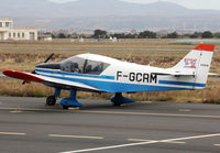 F-GCRM photo, click to enlarge