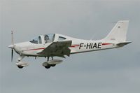 F-HIAE photo, click to enlarge