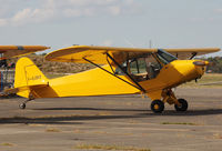 F-GJMX photo, click to enlarge