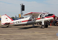 D-EJEX photo, click to enlarge