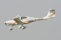 F-HOAA photo, click to enlarge