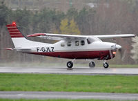 F-GJLZ photo, click to enlarge