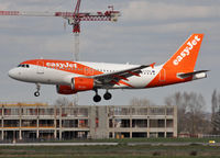 G-EZDL photo, click to enlarge