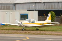 F-GGOP photo, click to enlarge