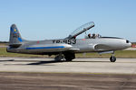 N648 @ EFD - At the 2014 Wings Over Houston Airshow - Ellington Field