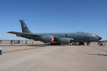 62-3526 @ DYS - At the 2014 Big Country Airshow - Dyess AFB, TX