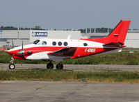 F-GNEE photo, click to enlarge