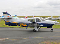 D-EHXX photo, click to enlarge