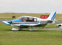 F-GGXG photo, click to enlarge