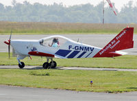 F-GNMV photo, click to enlarge