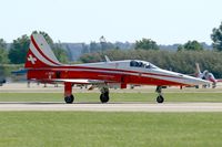 J-3091 photo, click to enlarge