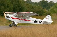 F-BEJZ photo, click to enlarge