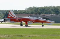 J-3081 photo, click to enlarge